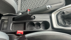 Audi A1 30 TFSI 110 Sport 5dr Petrol Hatchback